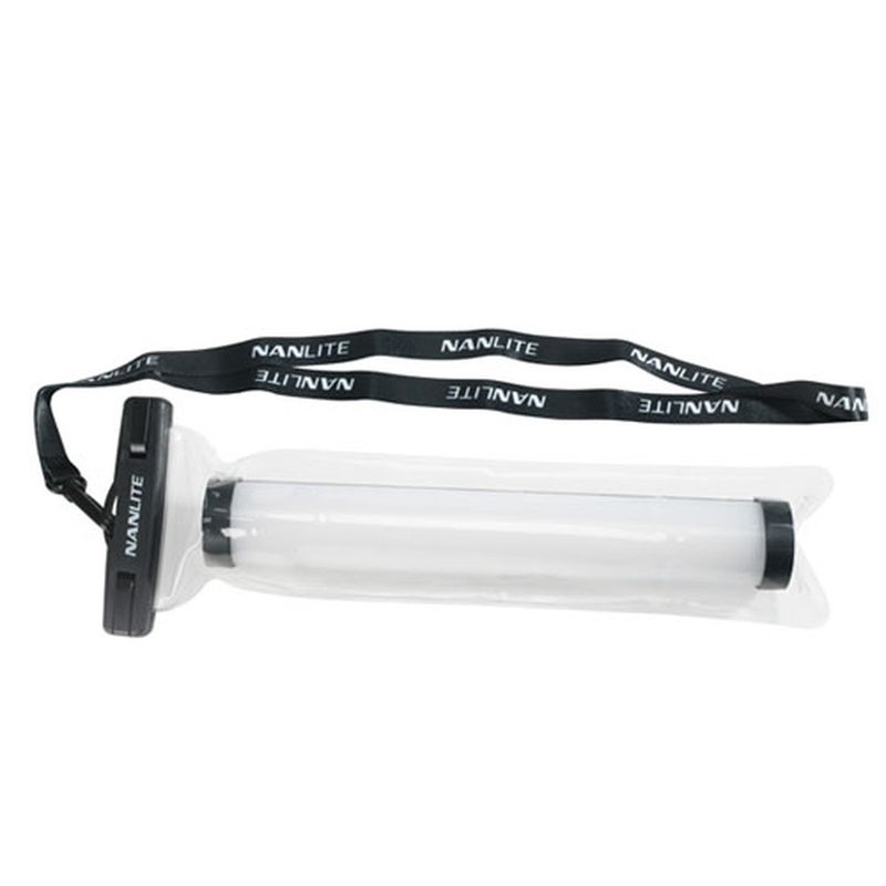 NANLITE PavoTube II 6C Waterproof Bag - Image 3