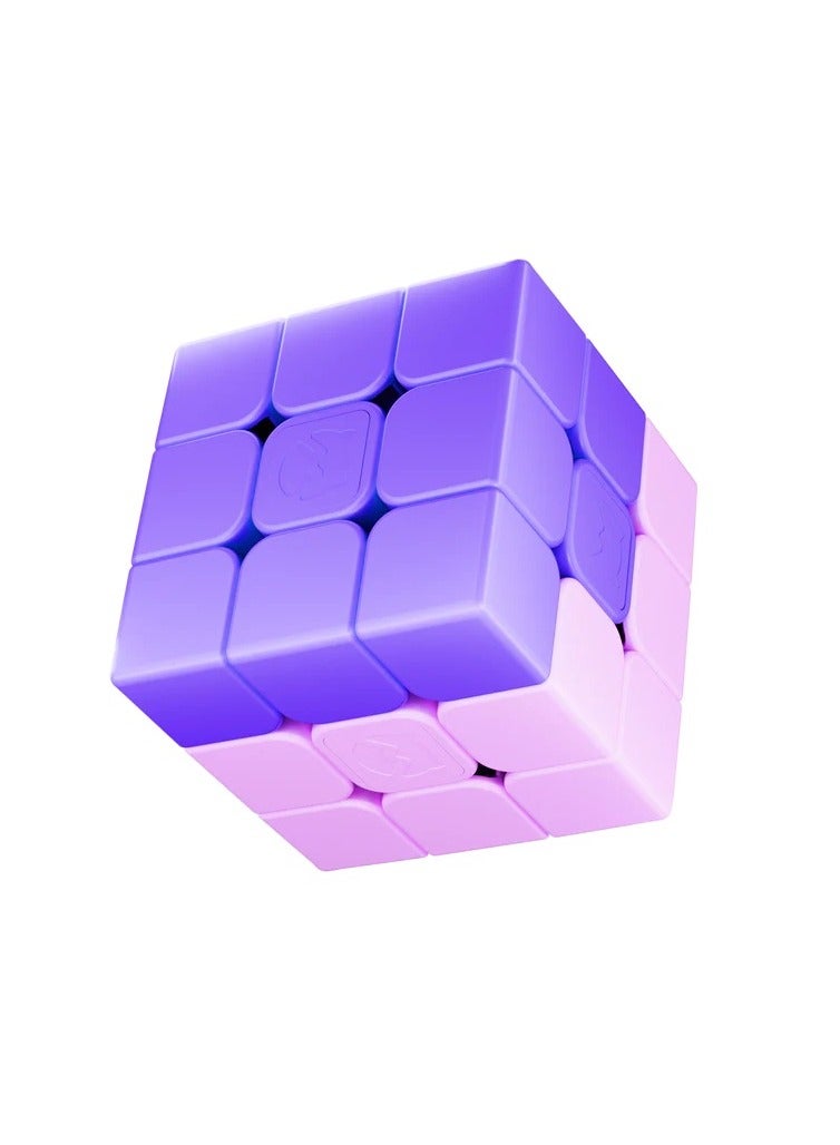 GANCUBE Gan Monster Go Spelling Cube 4x4 - Image 3