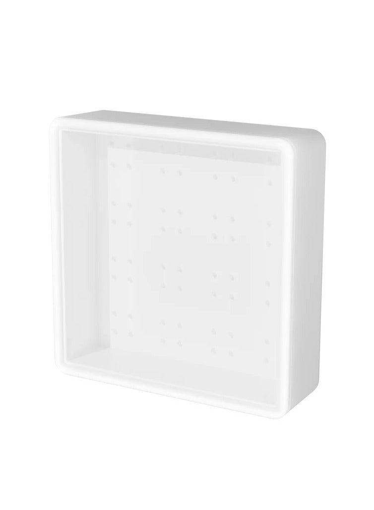 GANCUBE Gan Monster Go Spelling Cube 4x4 - Image 2