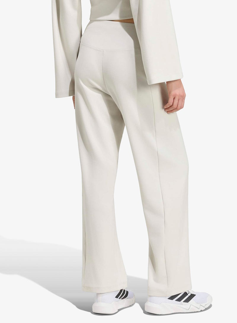 Adidas Motion Essential Sweatpants - Image 2