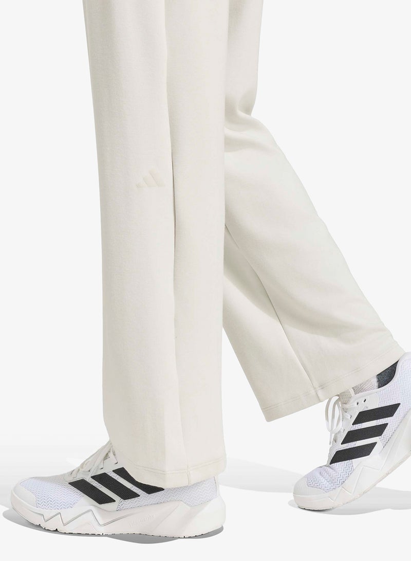 Adidas Motion Essential Sweatpants - Image 5