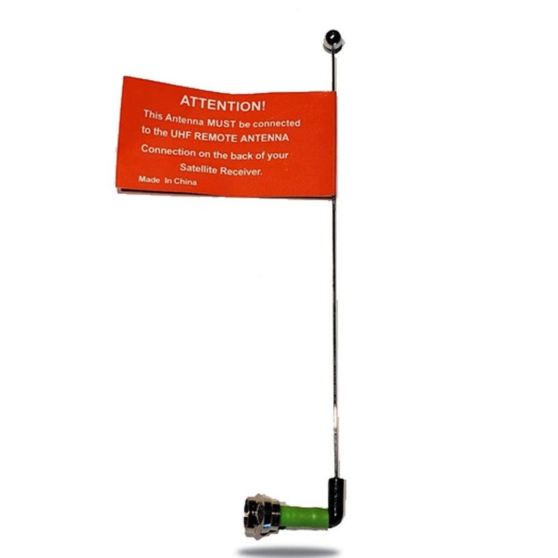 Dish Network UHF Remote Antenna - Image 4