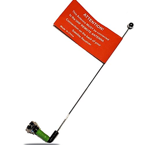 Dish Network UHF Remote Antenna - Image 3