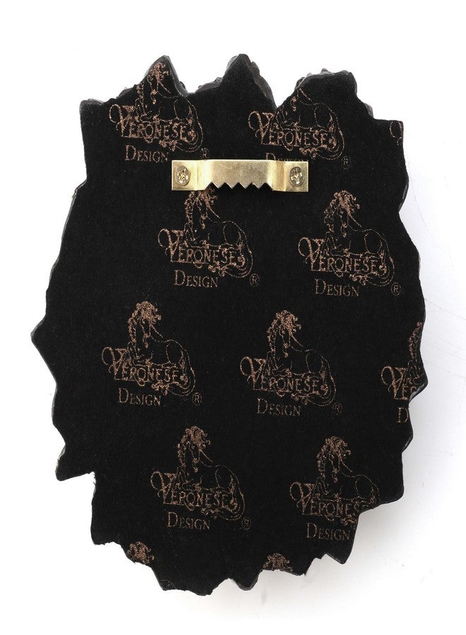 فيرونيز ديزاين لوحات جدارية من تصميم فيرونيز جرينمان (بوليستون، حجم صغير خريفي) - Image 4