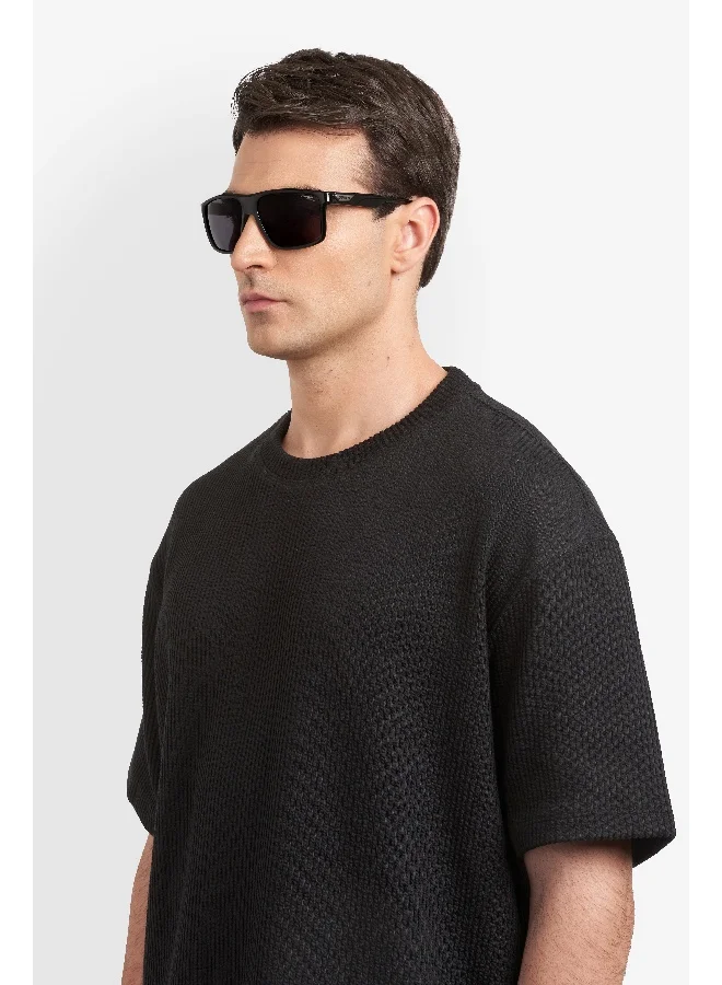 Carrera  CARRERA DUCATI Sunglasses CARDUC 056/S Black  | Best Price UAE