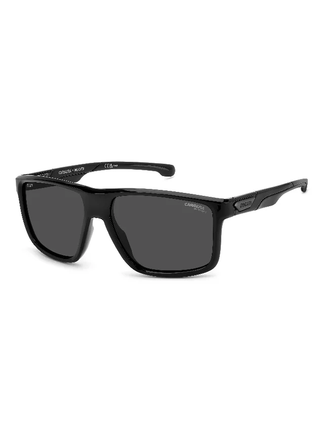 كاريرا CARRERA DUCATI Sunglasses CARDUC 056/S Black