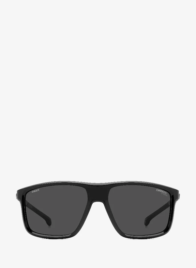 Carrera  CARRERA DUCATI Sunglasses CARDUC 056/S Black  | Best Price UAE