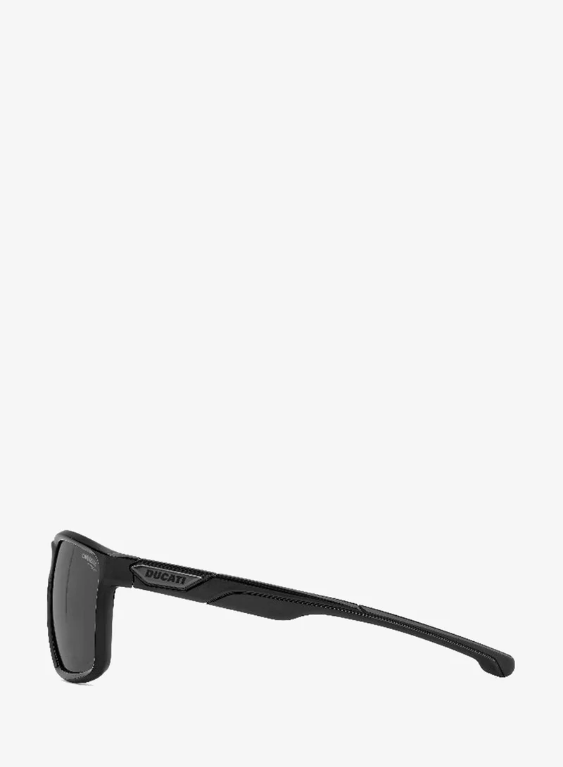 Carrera  CARRERA DUCATI Sunglasses CARDUC 056/S Black  | Best Price UAE
