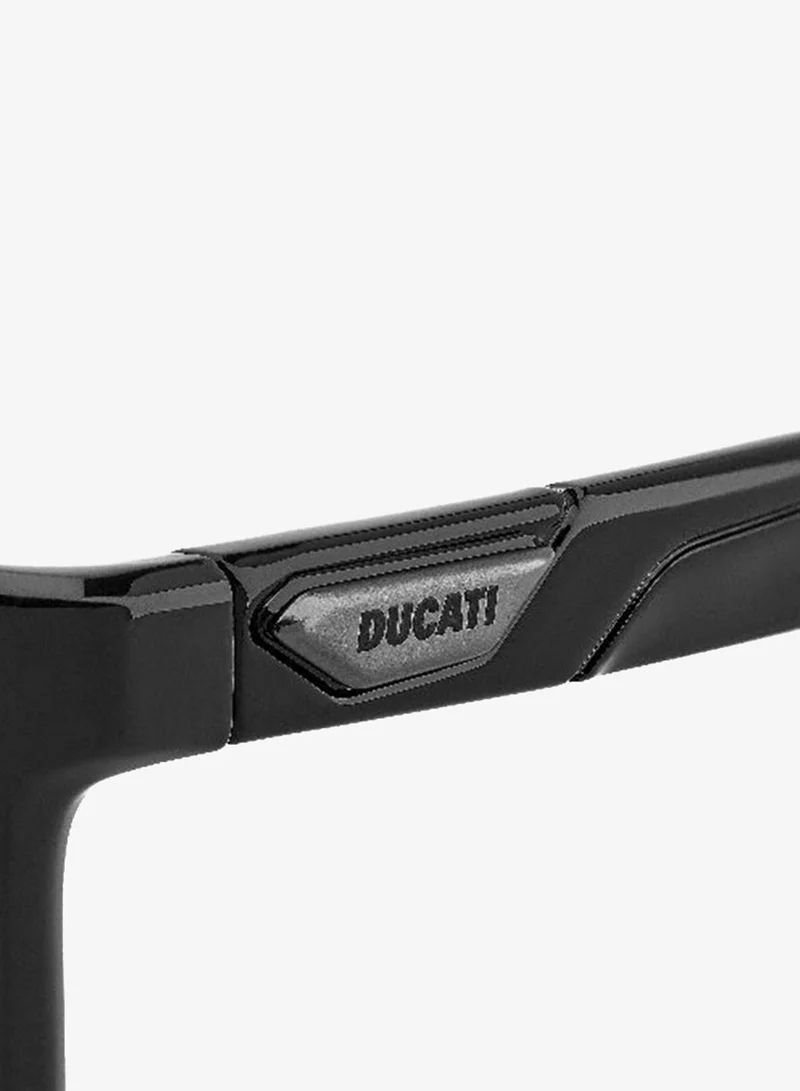 Carrera  CARRERA DUCATI Sunglasses CARDUC 056/S Black  | Best Price UAE