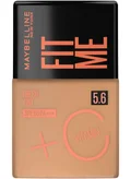 MAYBELLINE NEW YORK 5.6