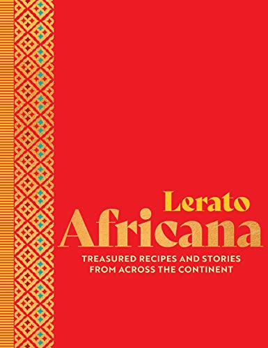 Africana 