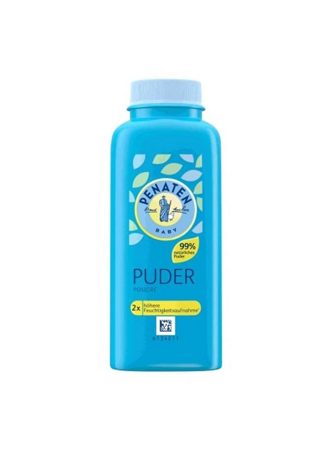 Penaten Baby Puder, 100 g - Image 1
