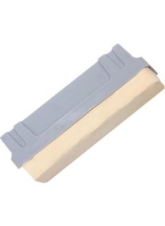 Tahtakalehobi Akyazı Luxury Blackboard Eraser 