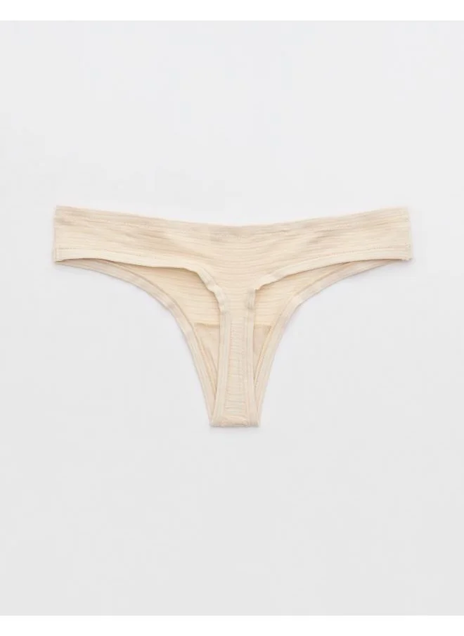 Aerie Superchill Cotton Boybrief Underwear