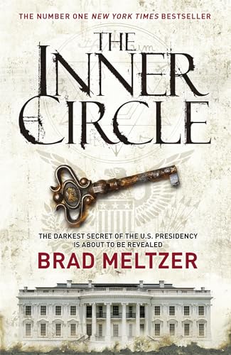 Inner Circle