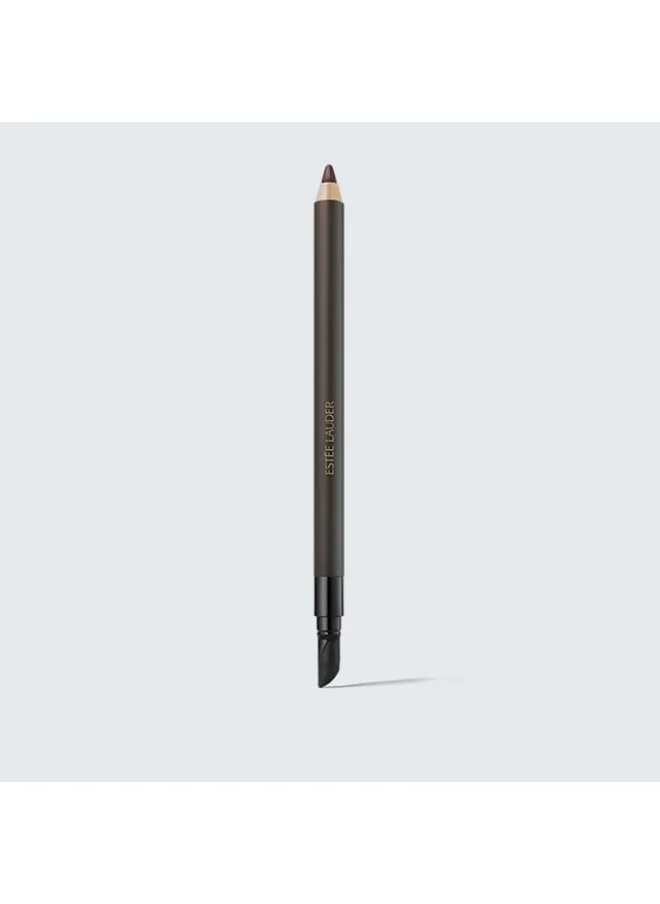 ESTEE LAUDER Double Wear 24H Waterproof Gel Eye Pencil - Espresso