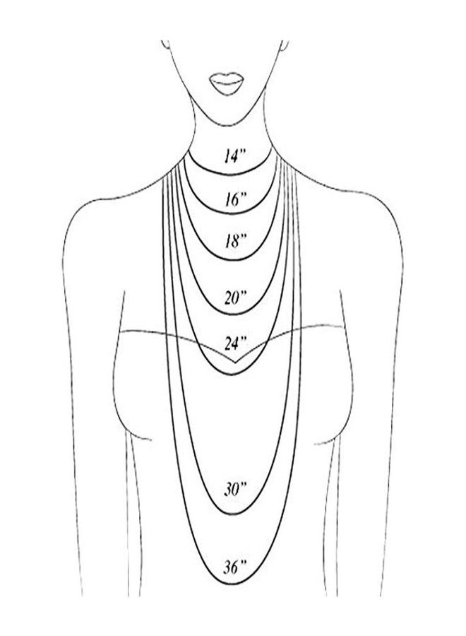 آرت أتاك قلادة "أحب ألاباما" من الفولاذ المقاوم للصدأ من آرت أتاك، وقلادة "قلب ديكسي" من كريمسون تايد، وقلادة "ولاية القطن" من يلوهامر، وقلادة "خريطة رول تايد" على شكل قلب (فضية). - Image 3