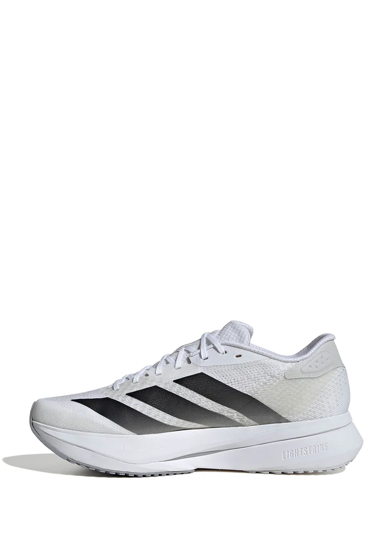 Adidas Adizero Sl2
