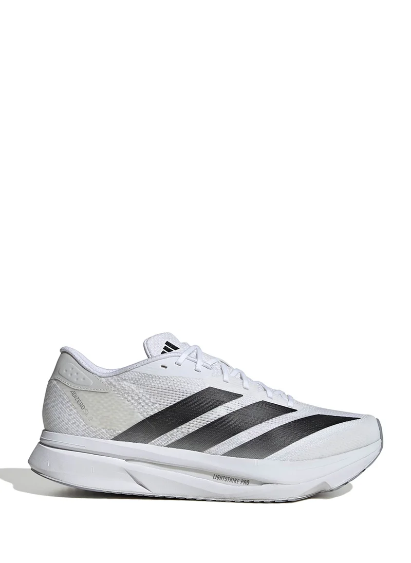 Adidas Adizero Sl2