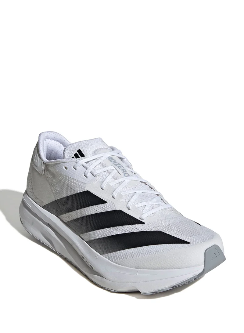 adidas أدزيرو إس إل