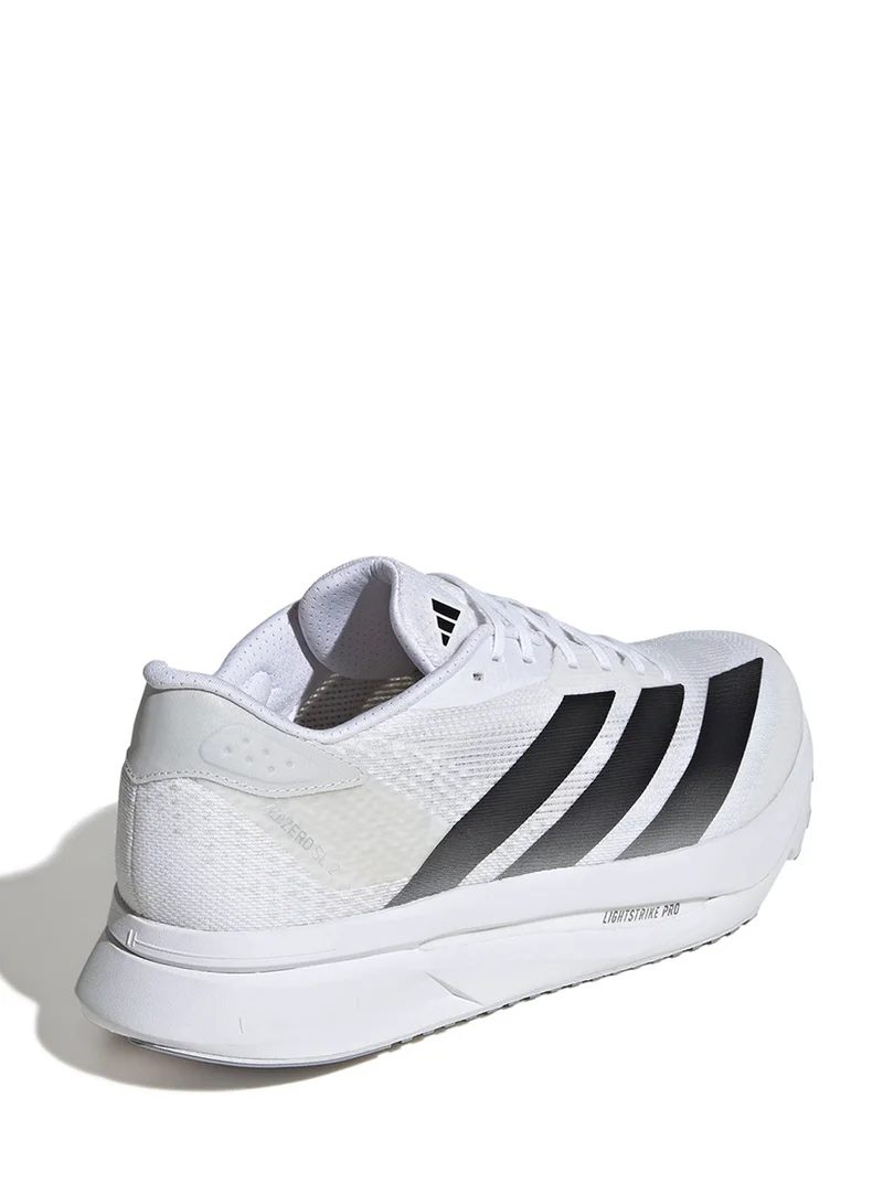 adidas أدزيرو إس إل