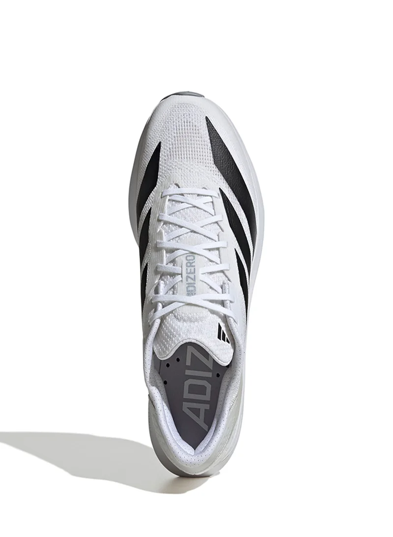 adidas أدزيرو إس إل