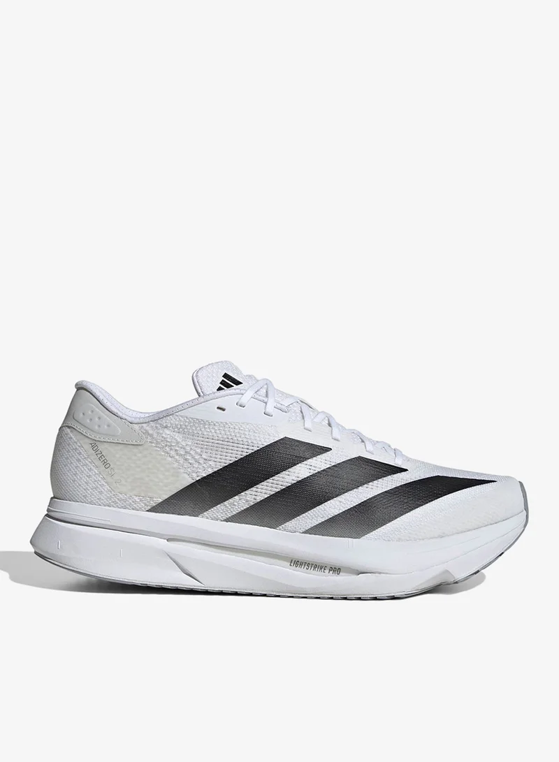 Adidas Adizero Sl2