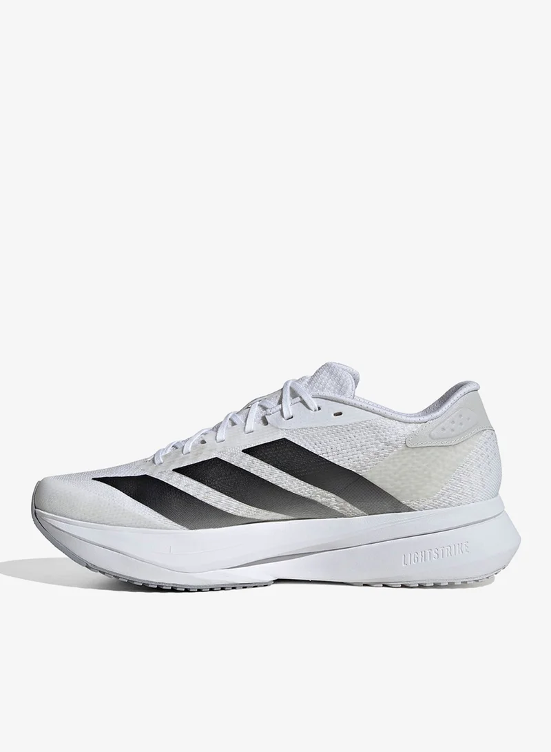 Adidas Adizero Sl2