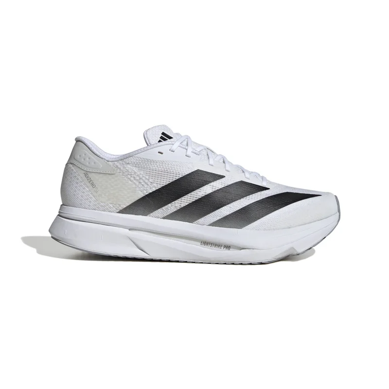 Adidas Adizero SL 2 Shoes