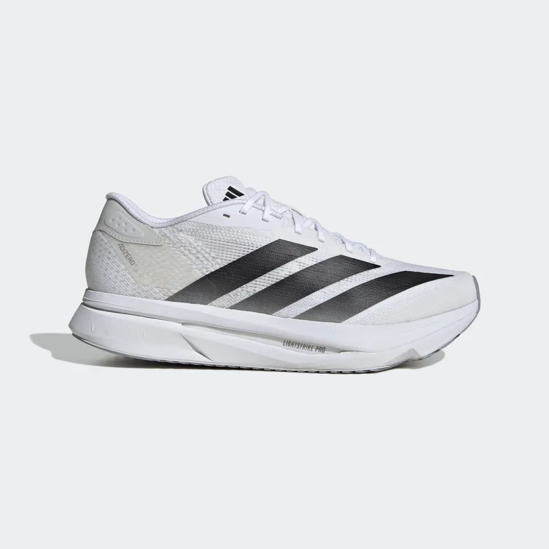 Adidas Adizero SL 2 Shoes