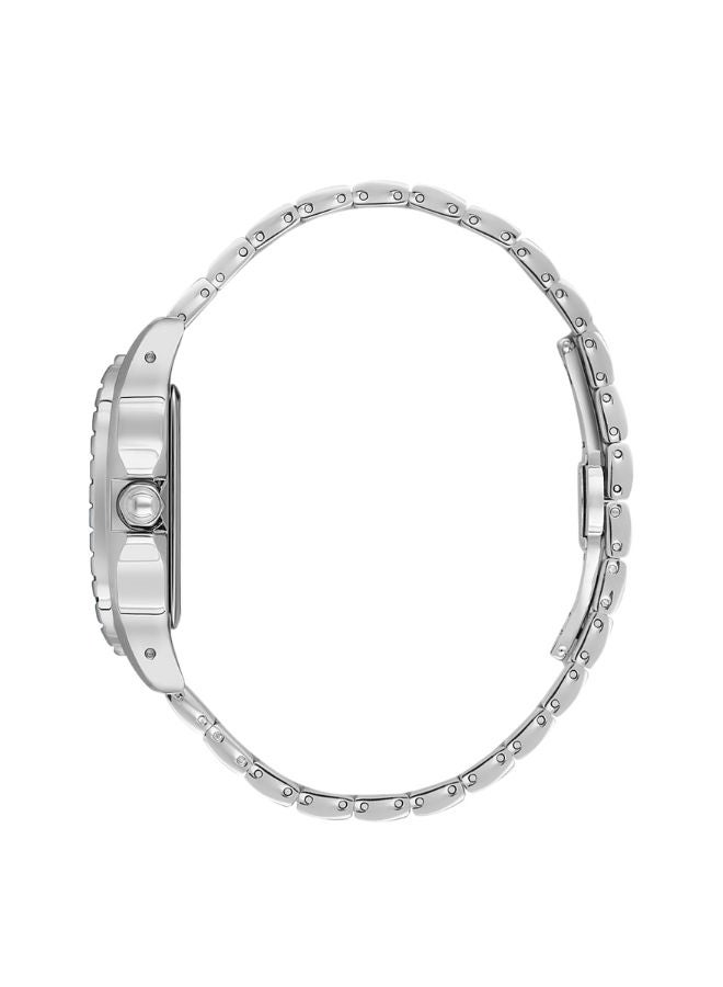DANIEL KLEIN Stainless Steel Analog Wrist Watch DK.1.13647-2 - Image 2
