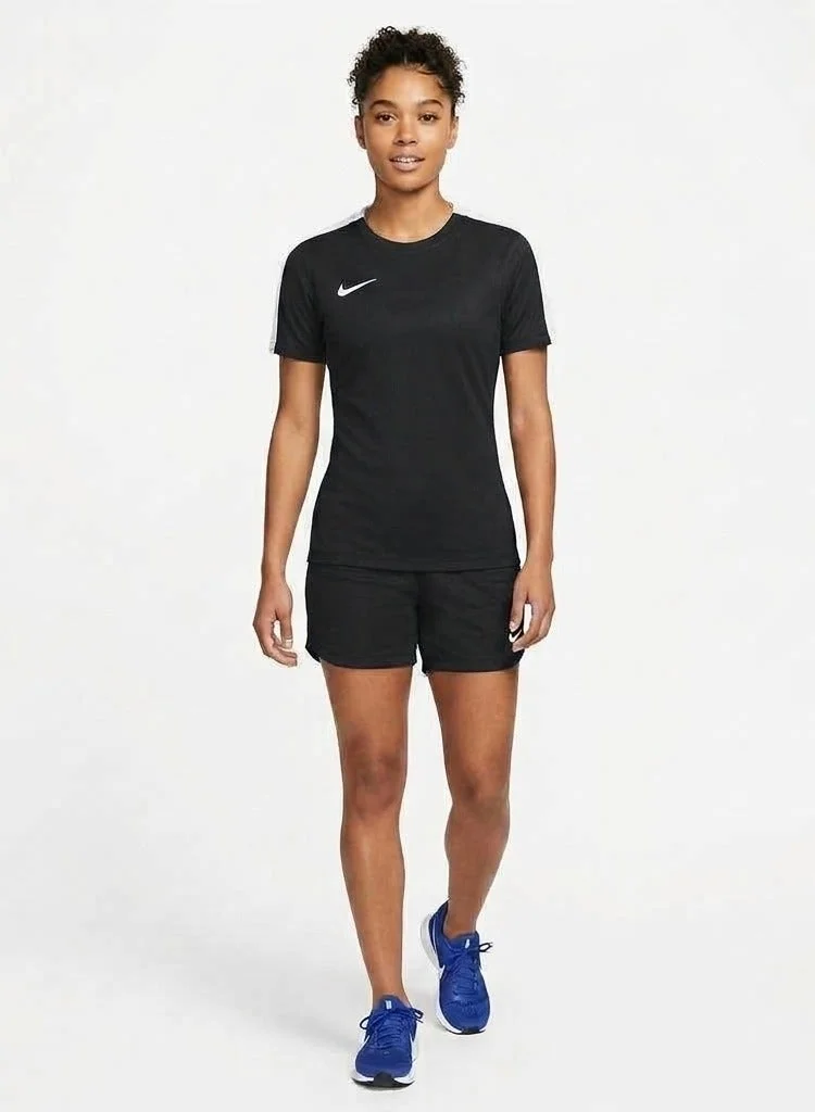 Nike Nike Women's Jersey