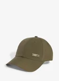 Adidas OLISTR
