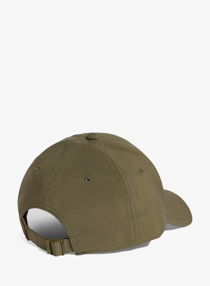 Adidas Baseball Cap