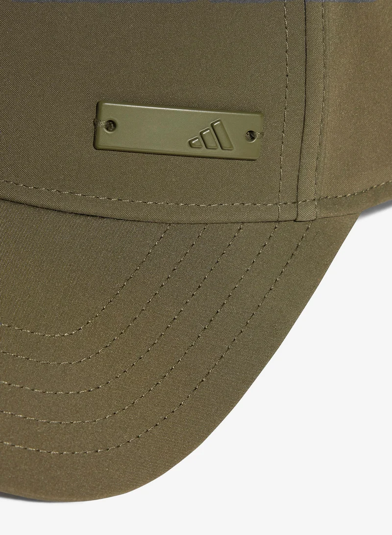 Adidas OLISTR Baseball Cap  | Best Price UAE
