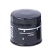 GOFIRA PE0114302A Engine Oil Filter Replacement for Mazda 3 6 CX3 CX30 CX5 CX50 MX5 Miata 1PC - Image 2