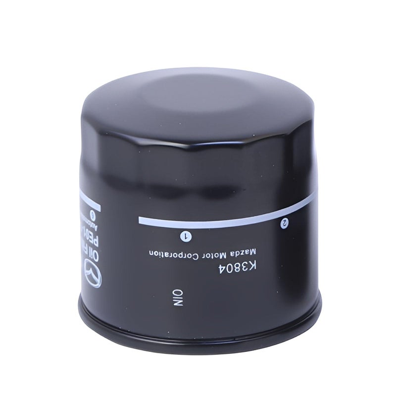 GOFIRA PE0114302A Engine Oil Filter Replacement for Mazda 3 6 CX3 CX30 CX5 CX50 MX5 Miata 1PC - Image 3