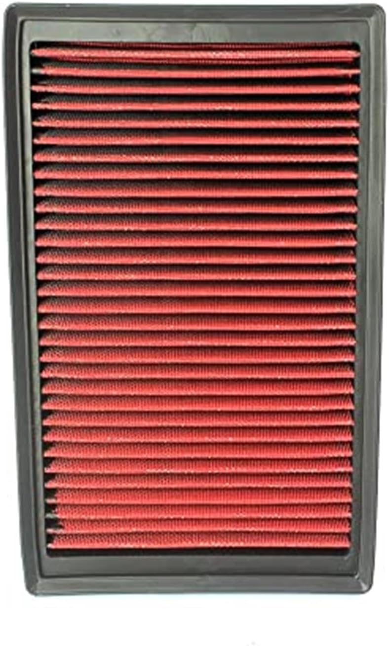 Wivplex Activated Carbon Air Filter - Image 3