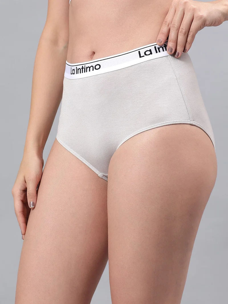 La Intimo La Intimo Dreamy Ease