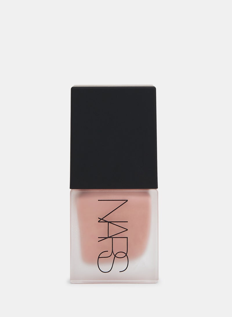 NARS Liquid Blush Orgasm - Image 2