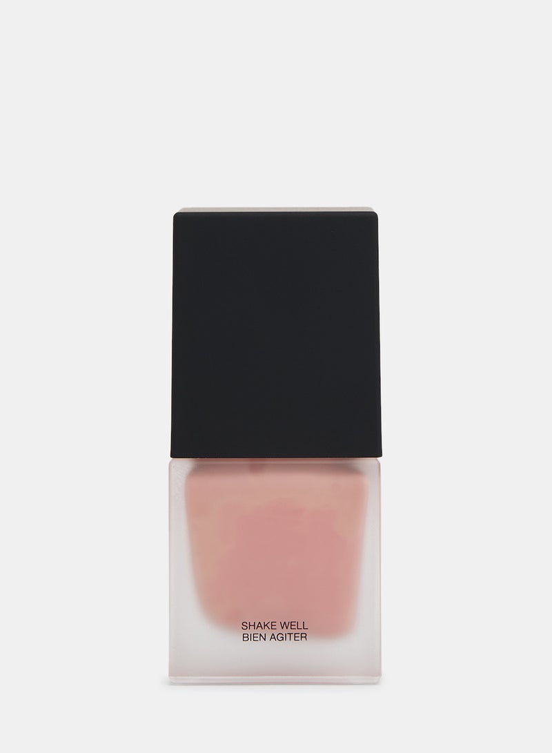NARS Liquid Blush Orgasm - Image 3