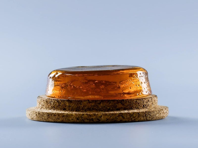 melos Light Violin Rosin - Image 5