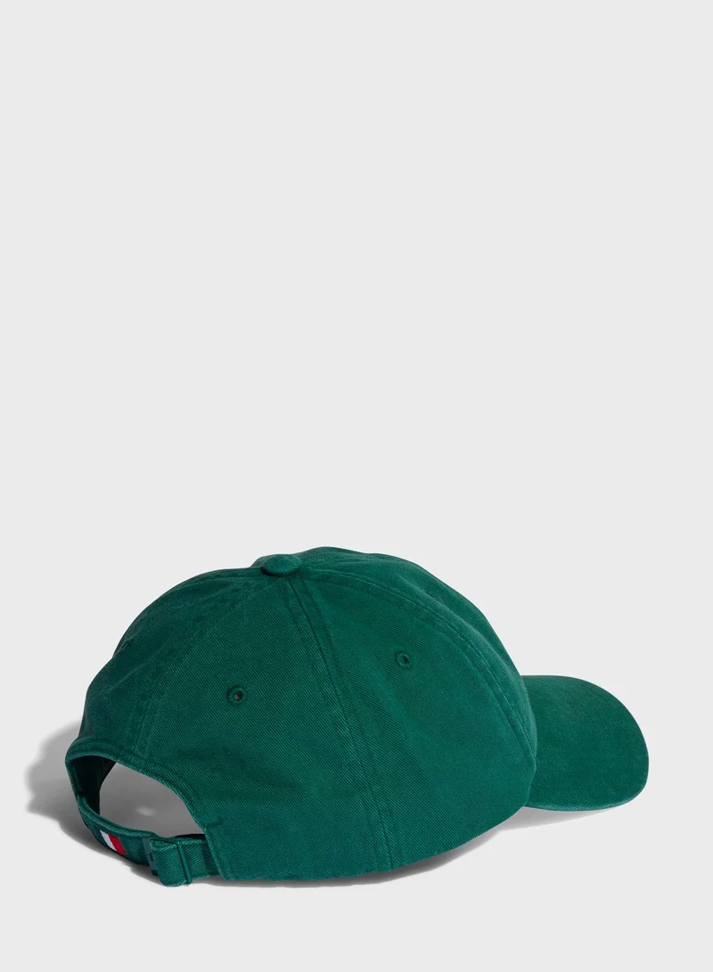 Adidas Mexico Cap