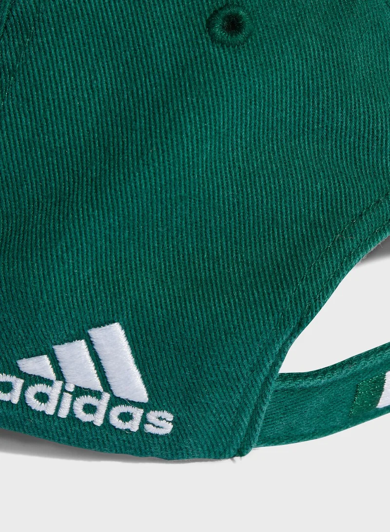 Adidas Mexico Cap