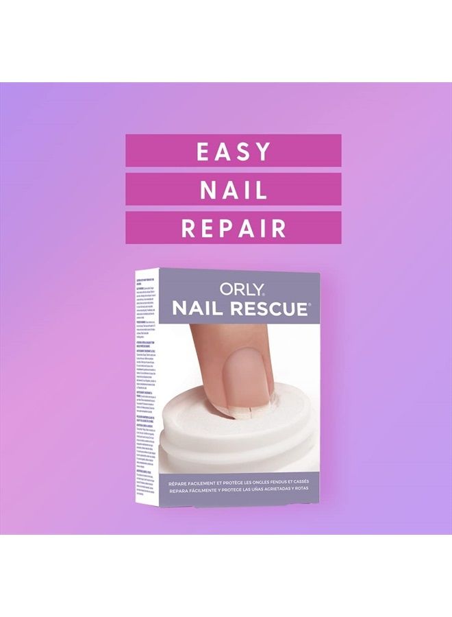 Orly Nail Rescue Kit - Image 2
