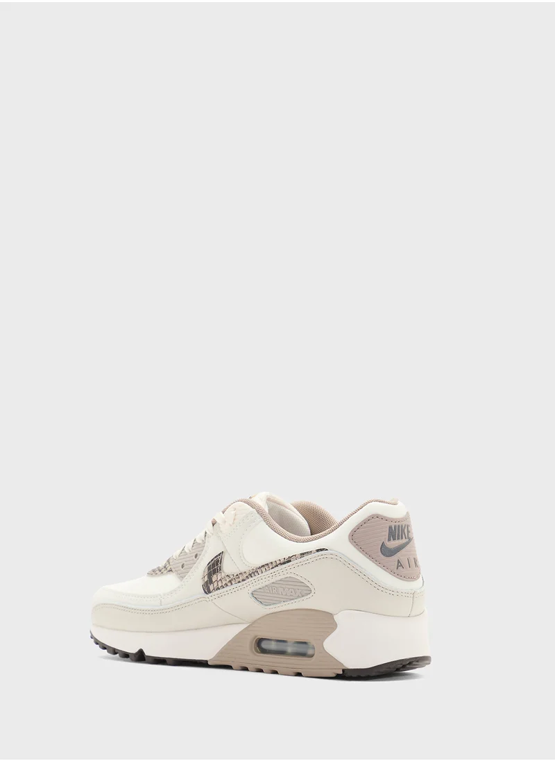 Nike Air Max 90 Amd 2
