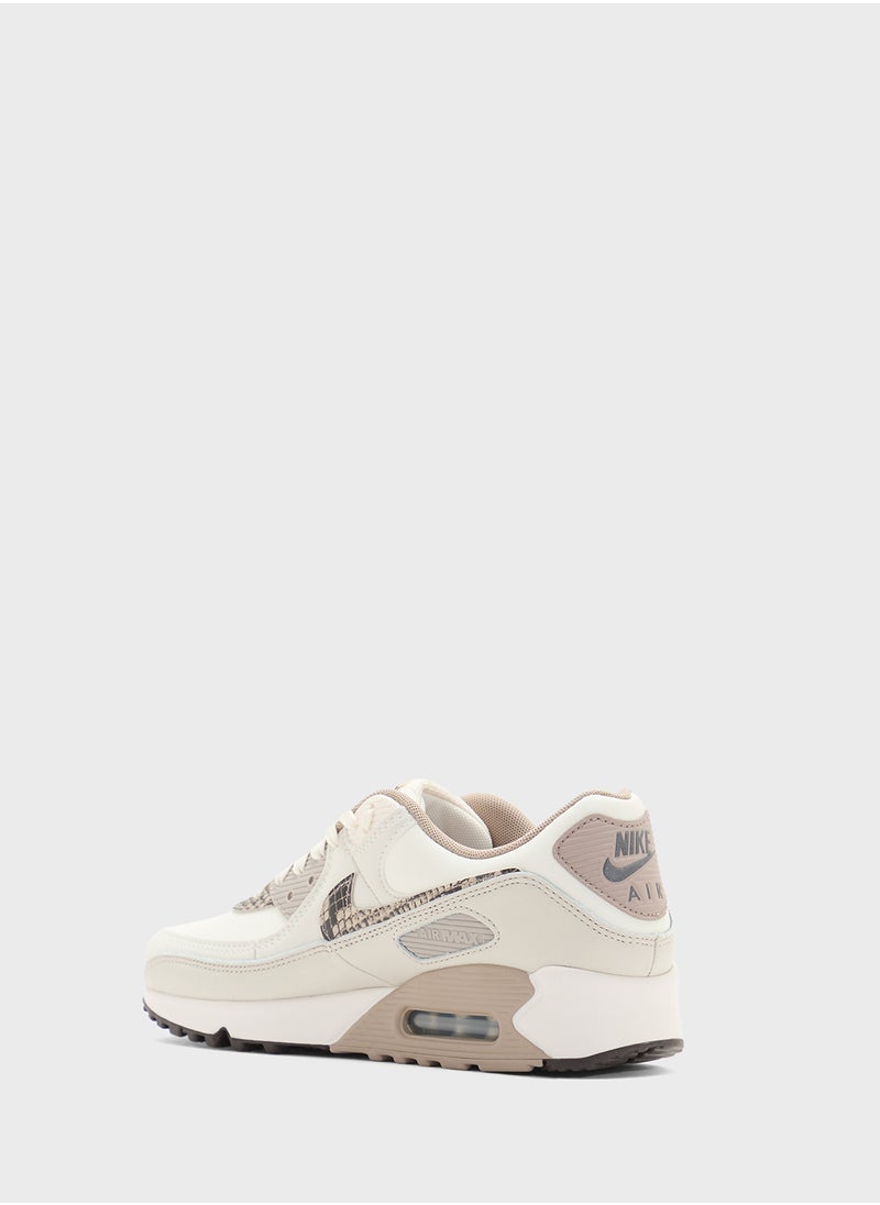 Air Max 90 Amd 2