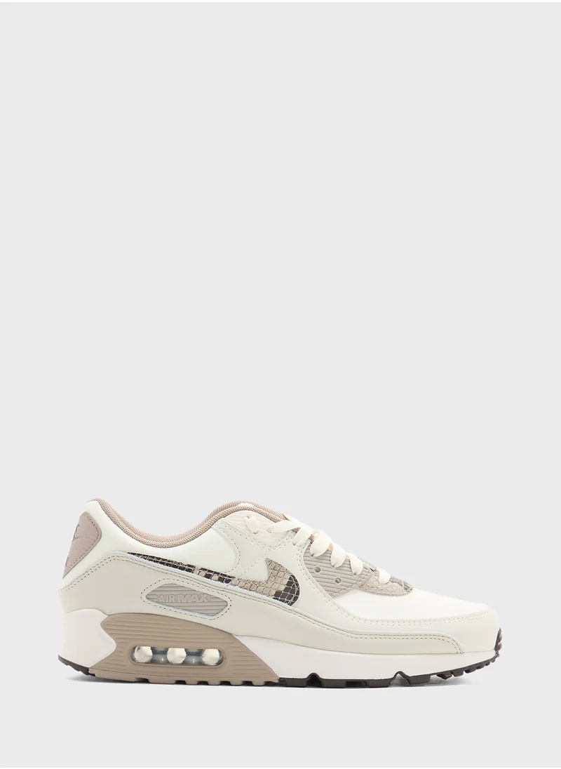 Nike Air Max 90 Amd 2