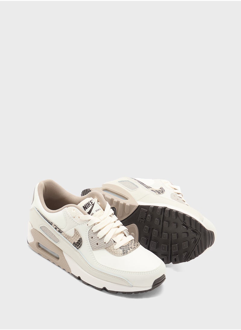 Air Max 90 Amd 2