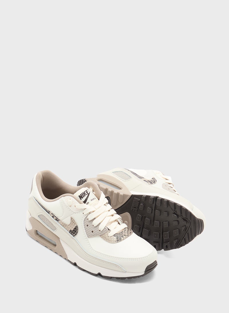 Nike Air Max 90 Amd 2  - Image 3